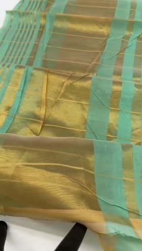 Rs 1200 Zari Duppata Rs 1200 Zari Duppata